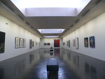 CLT-Bedrijfsgebouwen-ARWOBOUW-galerij-dijkstra-deurne